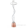 Hot Clothes Garment Steamer Standing Steamer